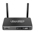 vSeeBox Elite Ultra