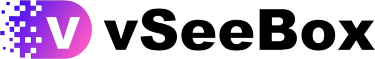 vSeeBox Market