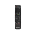 vSeeBox V6 Max Backlit Voice Remote