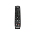 vSeeBox V6 Plus Backlit Voice Remote