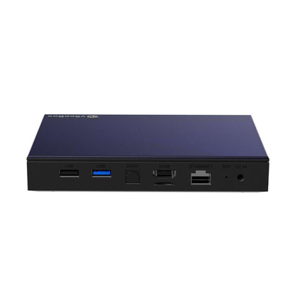 vSeeBox V6 Plus