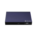 vSeeBox V6 Plus
